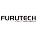 Furutech Logo