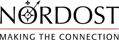 Nordost