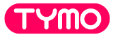 TYMO