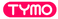 TYMO Logotype
