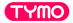 TYMO Logotype