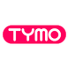 TYMO Logotyp