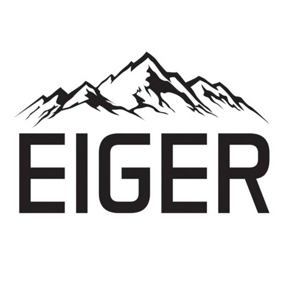 Eiger