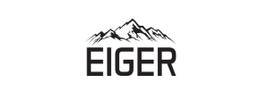 Eiger