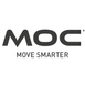 MOC Logo