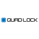 Quad Lock Logotype