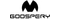 Goospery Logotyp