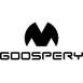 Goospery Logo