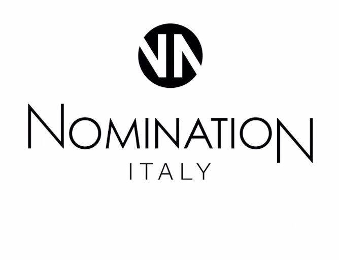 Nomination