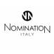 Nomination Logotyp