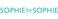 Sophie By Sophie Logo