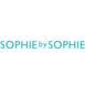 Sophie By Sophie Logo