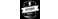 Story Logotype