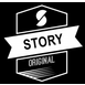 Story Logotyp