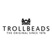 Trollbeads Logotyp