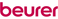 Beurer Logotype