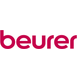Beurer Logotype