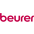 Beurer