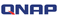QNAP Logotyp