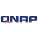 QNAP Logotyp