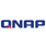 QNAP