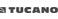 Tucano Logotyp
