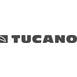 Tucano Logotype
