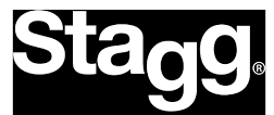 Stagg