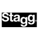 Stagg Logotype