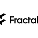 Fractal Design Logotyp