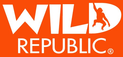 Wild Republic