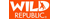 Wild Republic Logotyp