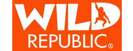 Wild Republic