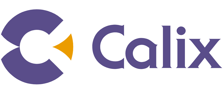 Calix