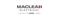 Maclean Logotype