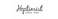 Hoptimist Logotype