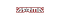 Arrma Logotype