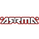 Arrma Logo