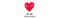 Comme des Garçons Logotype