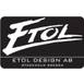 Etol Logotyp