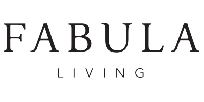 Fabula Living