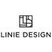 Linie Design Logotype