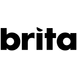 Brita Sweden Logotyp