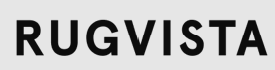 RugVista