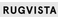 RugVista Logotyp