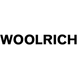 Woolrich Logo