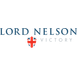 Lord Nelson Logo