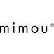 Mimou Logotype