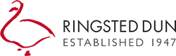 Ringsted Dun