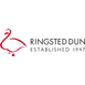 Ringsted Dun Logotyp